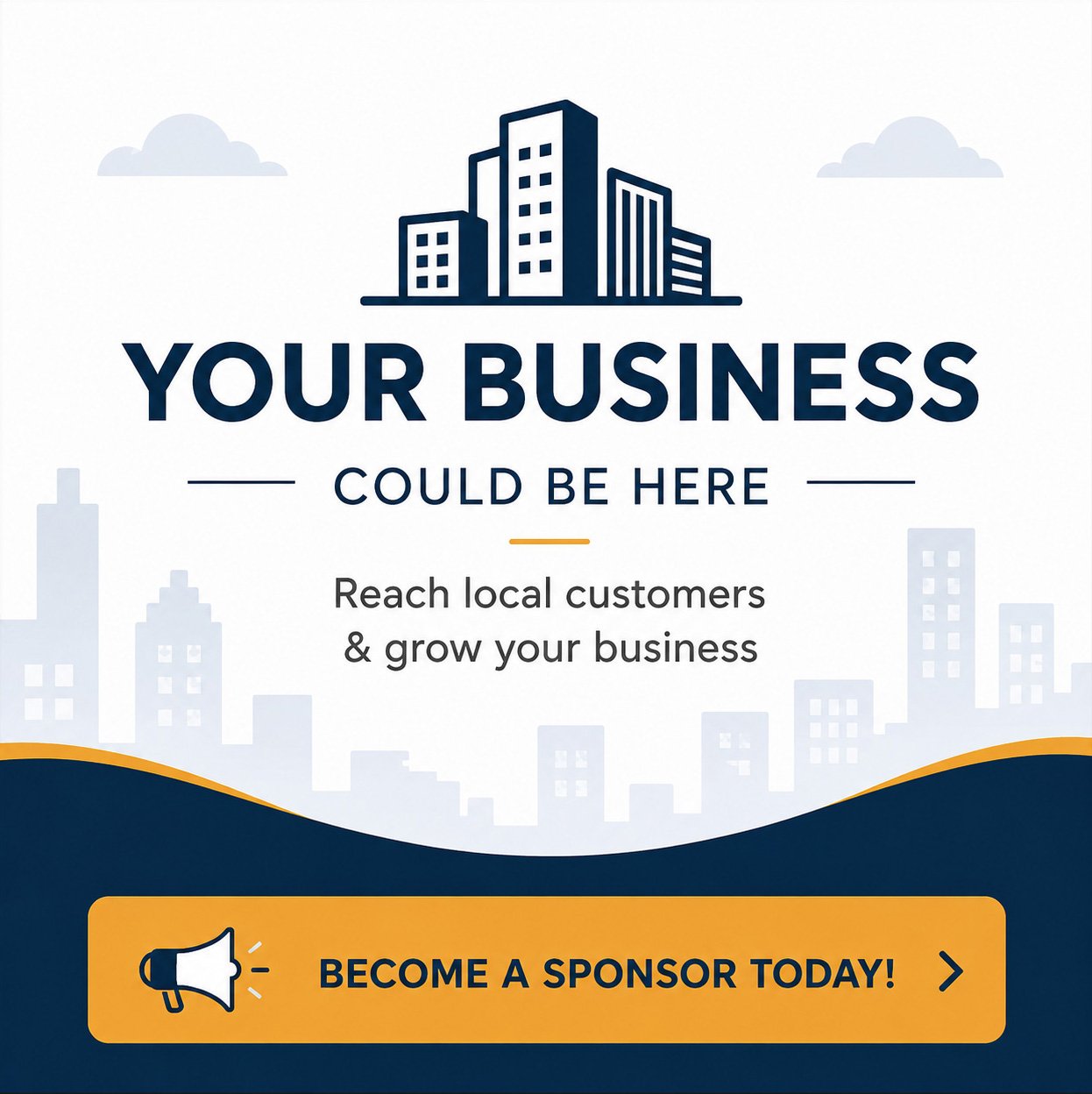 Image of Page Sponsor