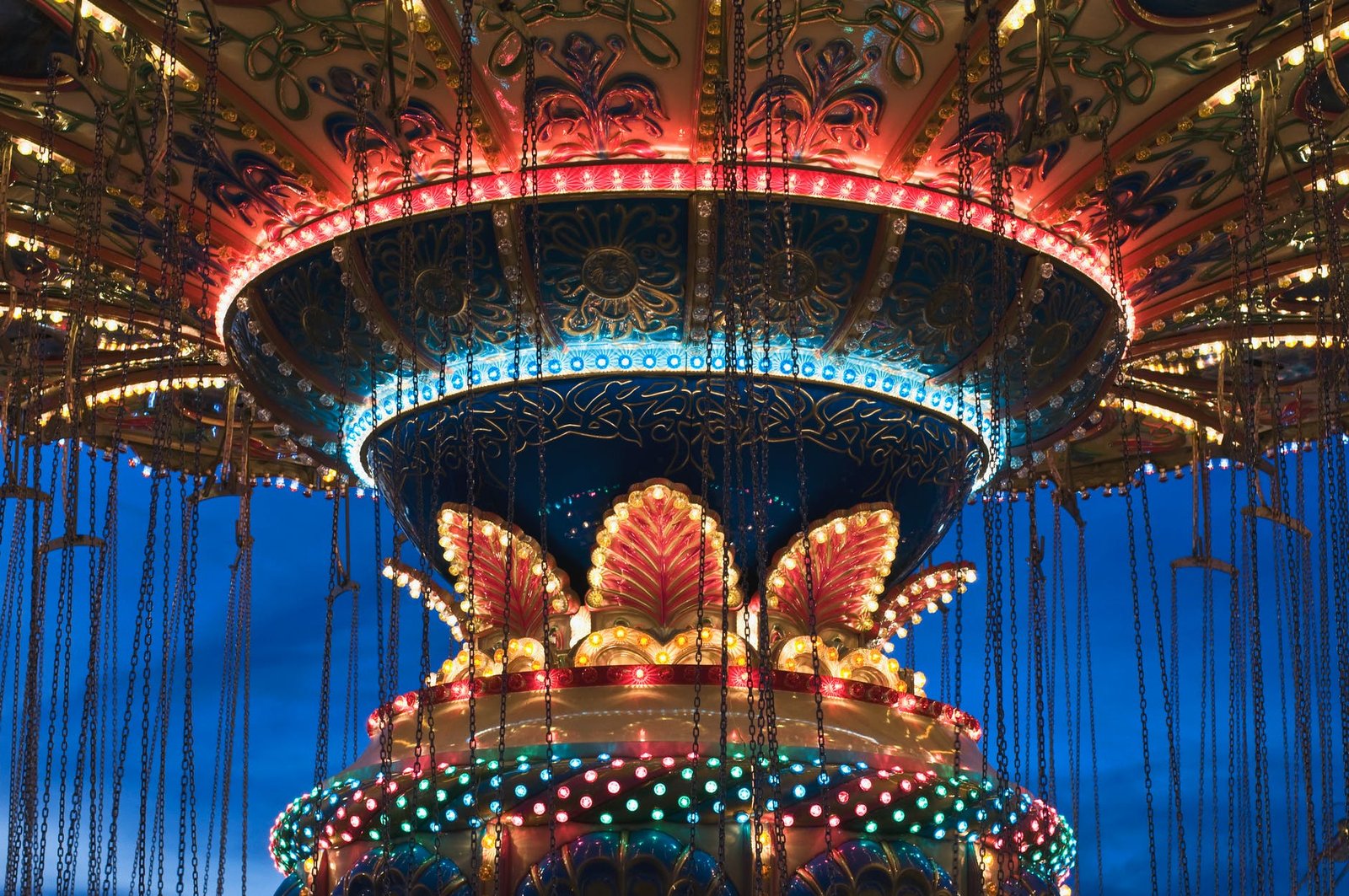 Image of Arts and Entertainment in Dana Point