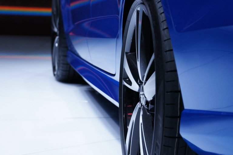 Automotive in Dana Point