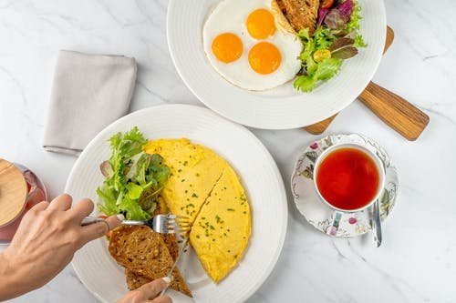 Image of Brunch Restaurants