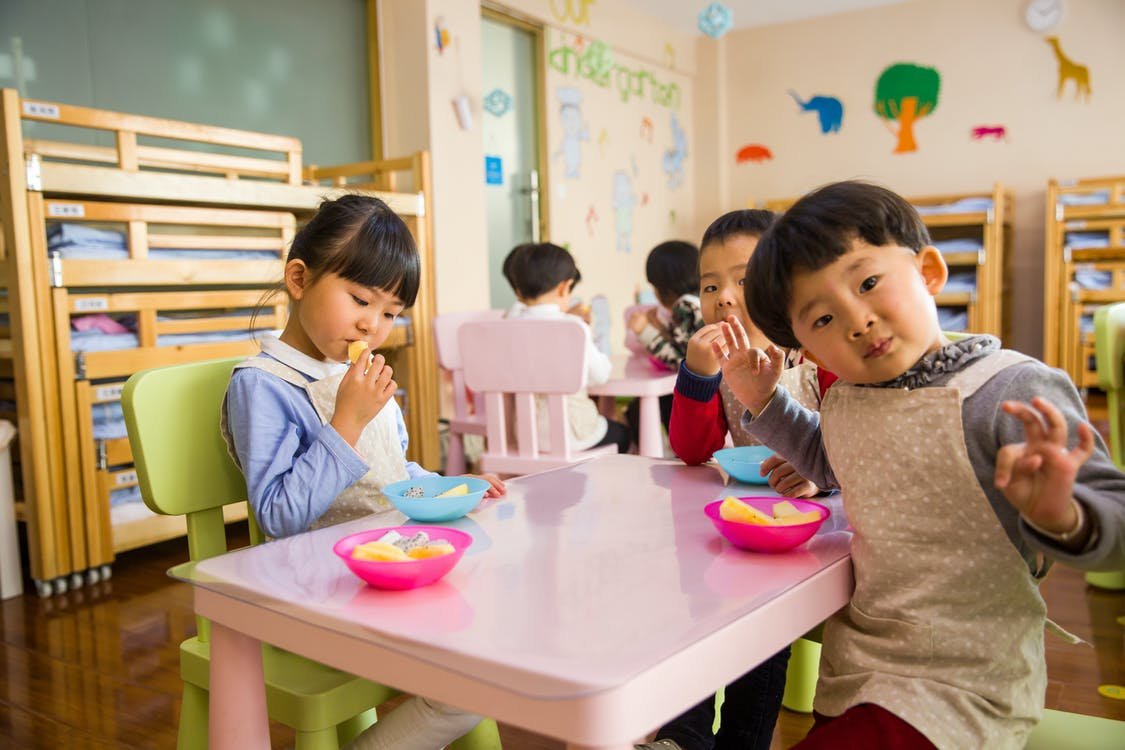 Image of Education in Dana Point