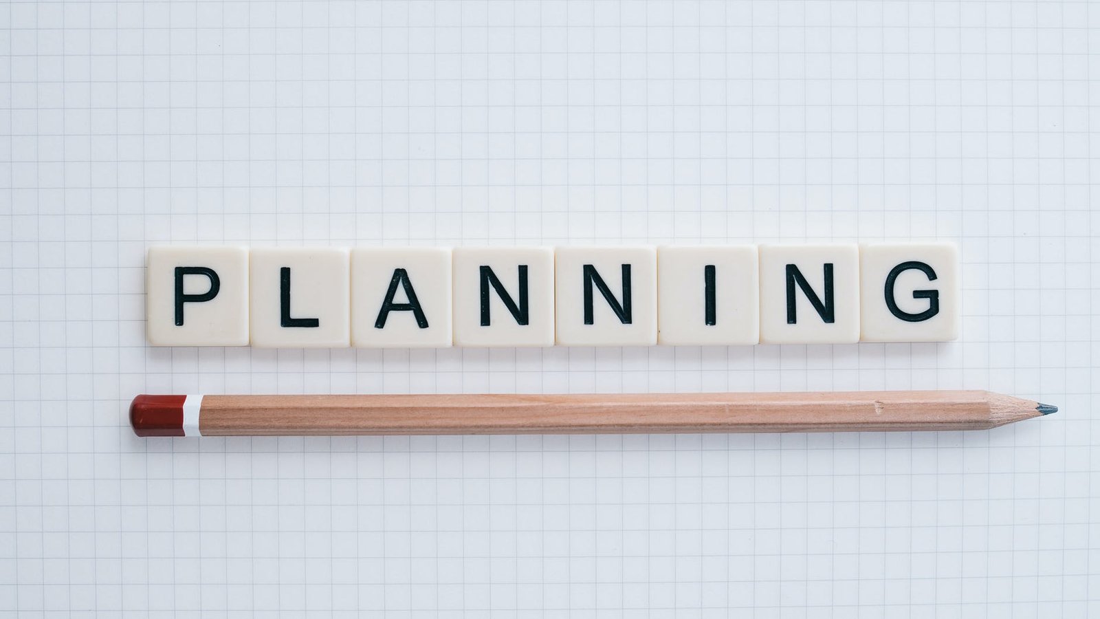 Image of Event Planning and Services in Dana Point