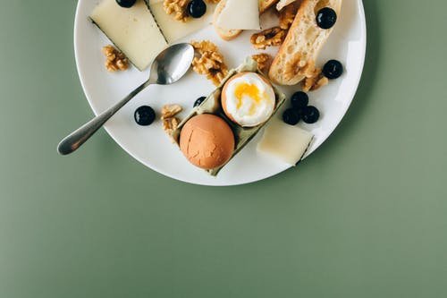 Image of French Restaurants