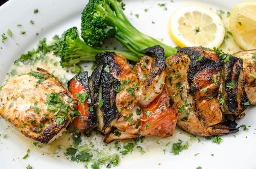 Image of Greek Restaurants
