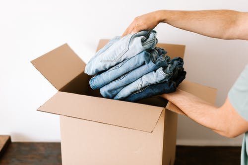 Home Services in Dana Point