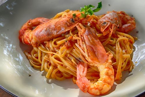 Image of Italian Restaurants