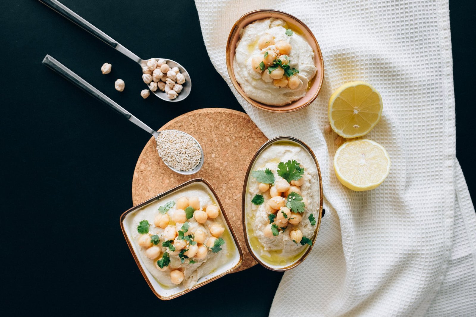 Image of Mediterranean Restaurants