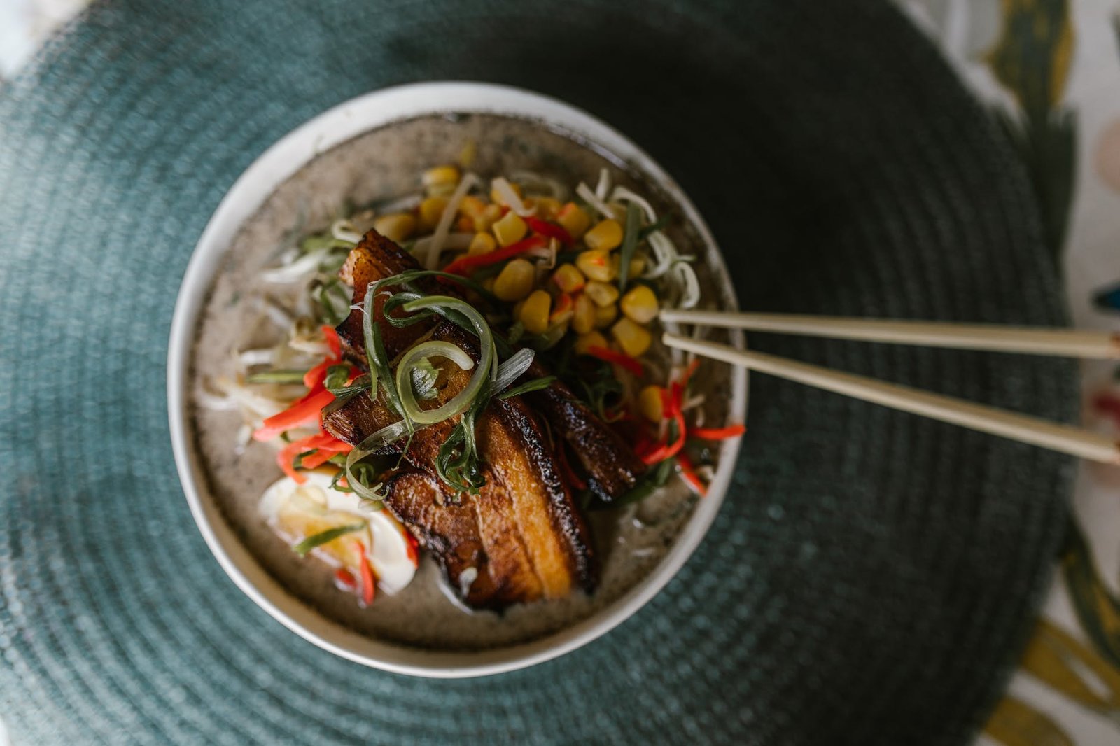 Image of Thai Restaurants