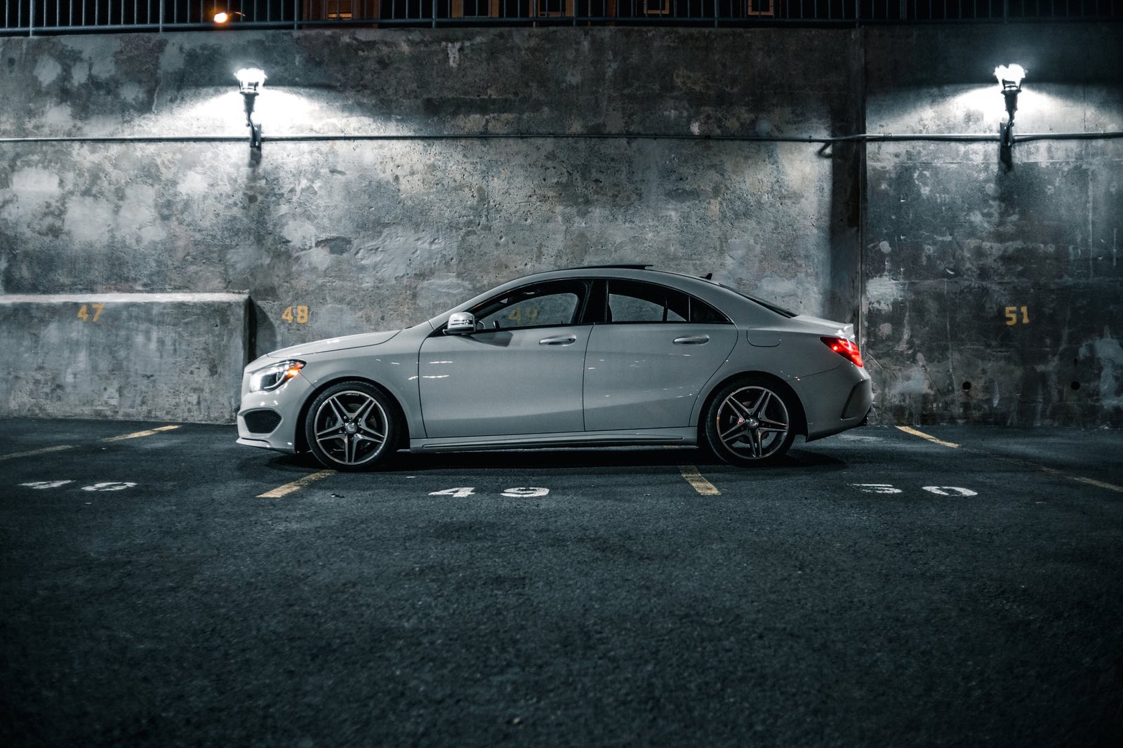Image of Auto Glass Services in Dana Point