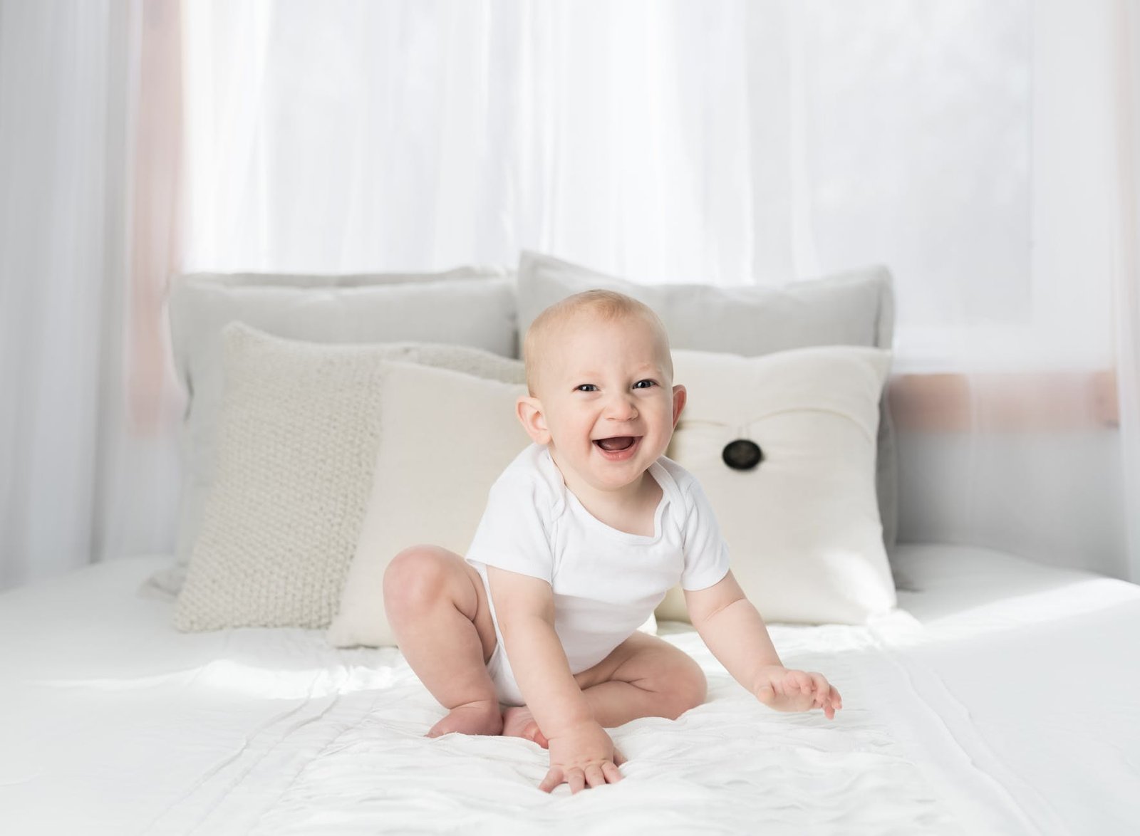 Image of Baby Gear & Furniture in Dana Point