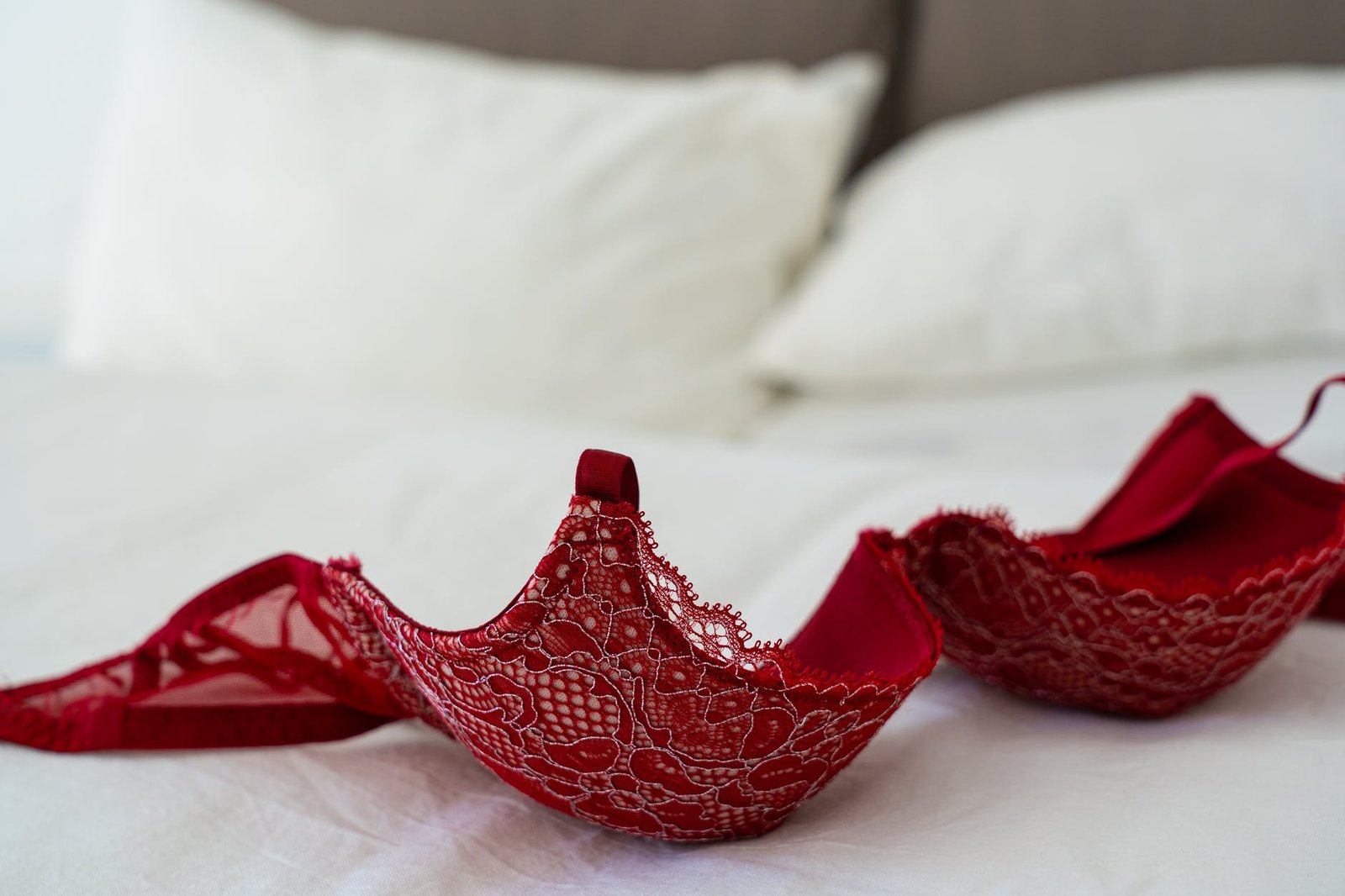 Image of Boudoir Photography in Dana Point