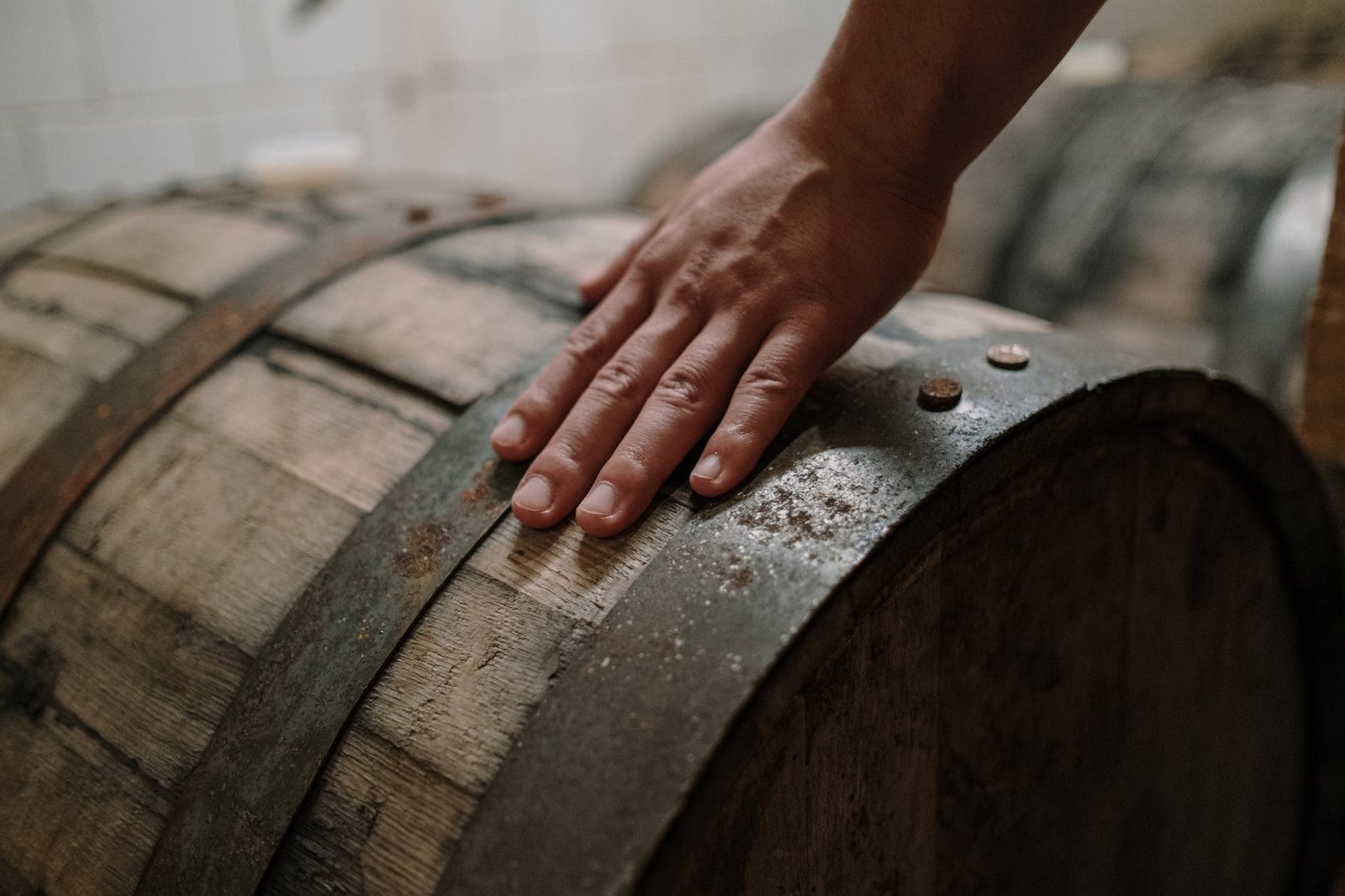 Image of Breweries in Dana Point
