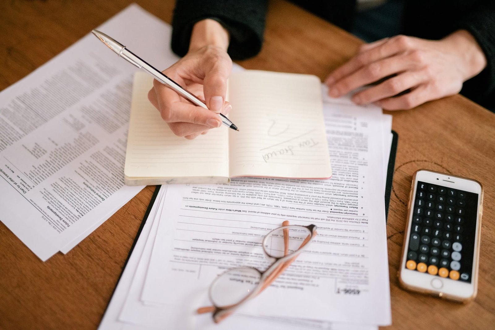 Image of Business Law in Dana Point