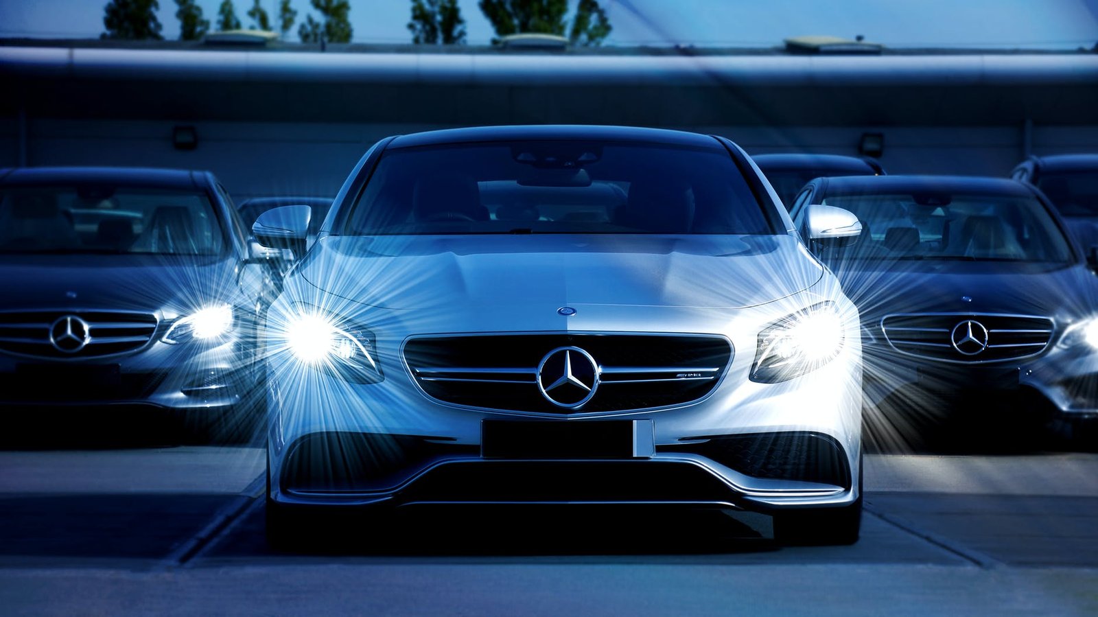 Image of Car Rentals in Dana Point