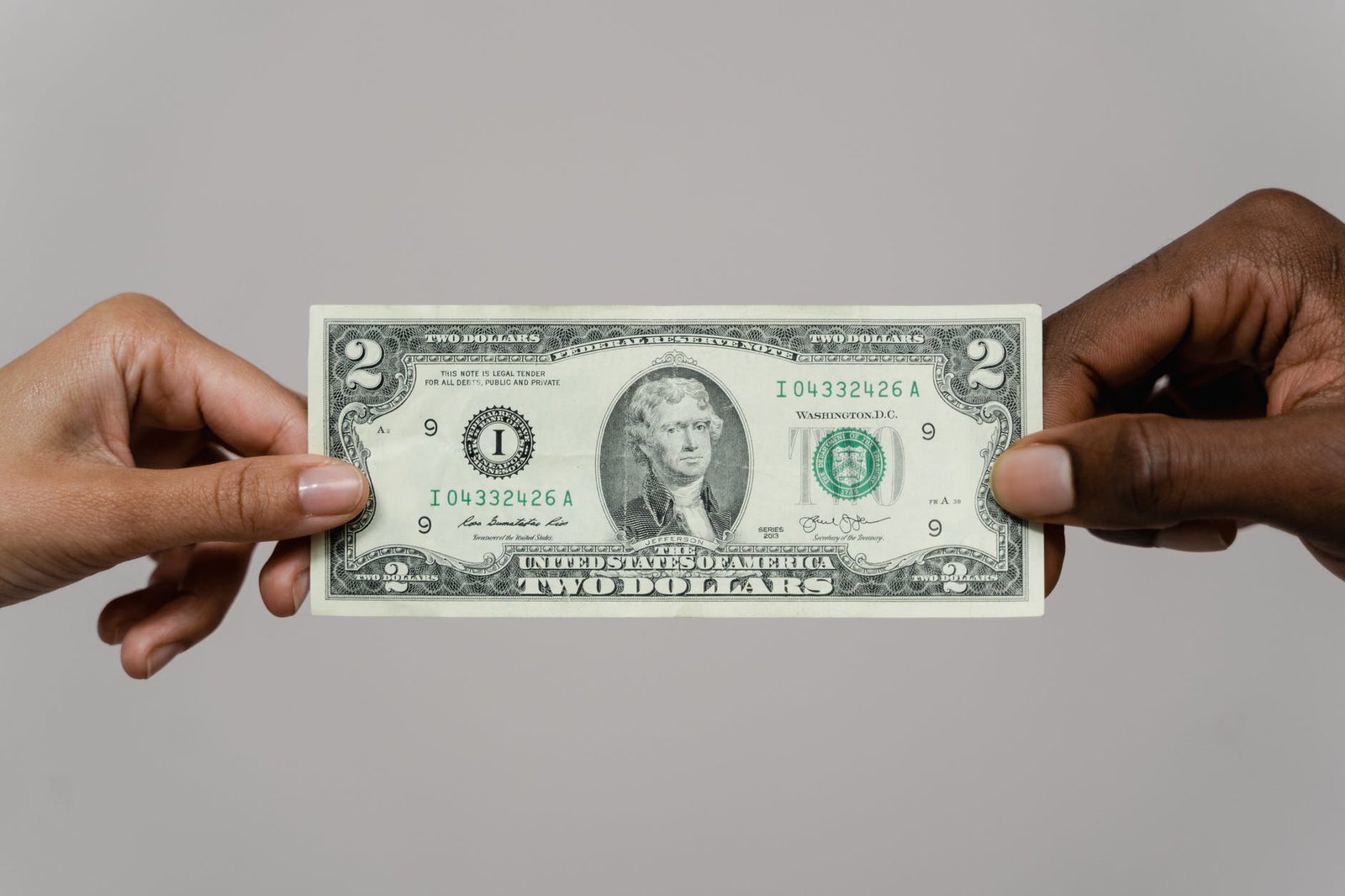 Image of Check Cashing/Pay-day Loans in Dana Point