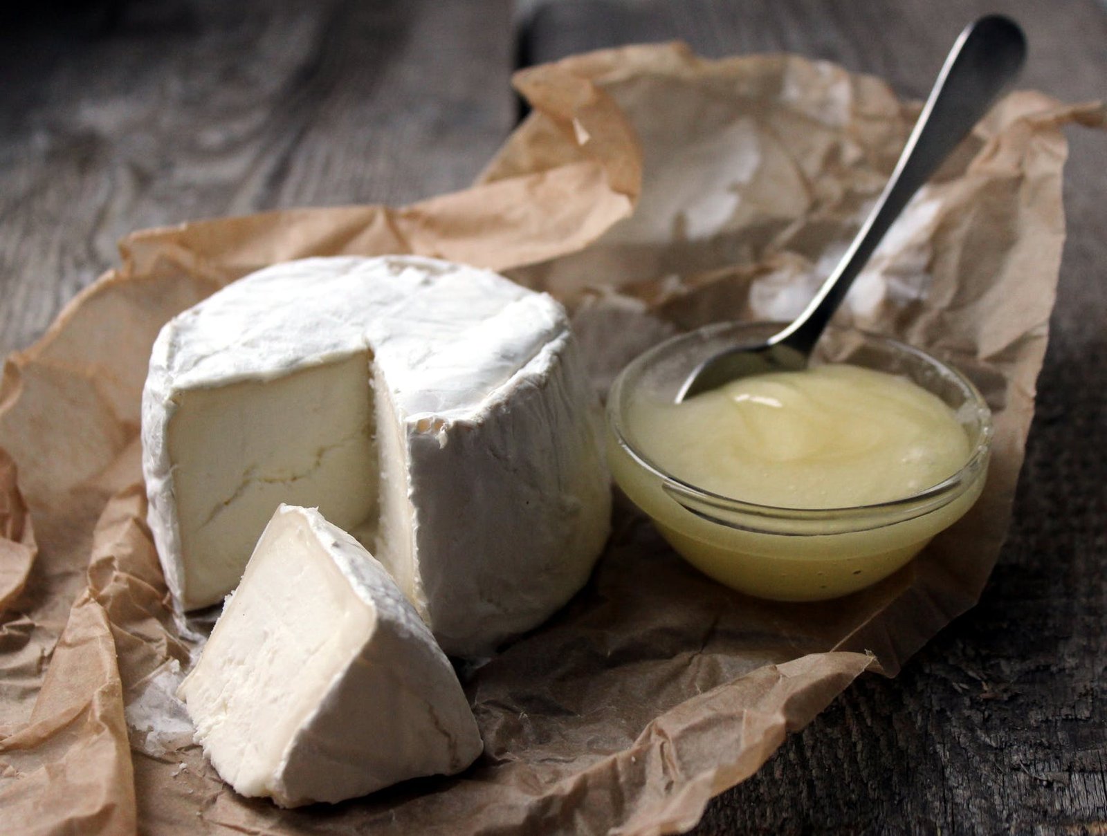 Image of Cheese Shops in Dana Point