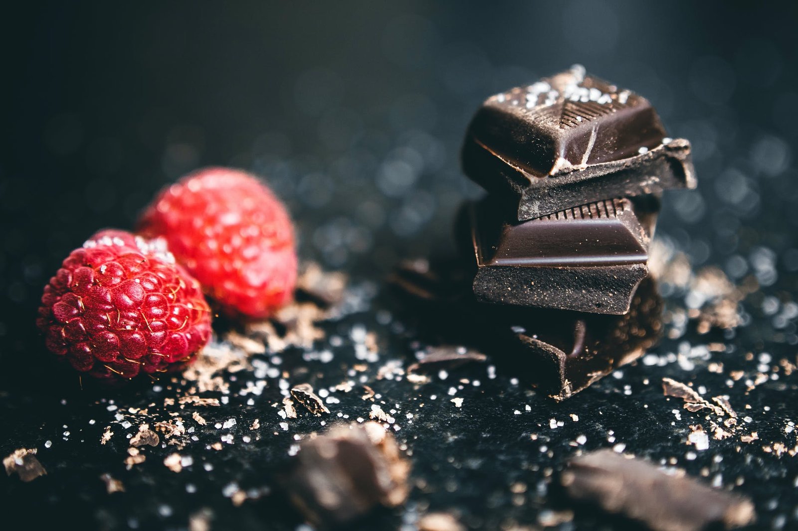 Image of Chocolatiers & Shops in Dana Point