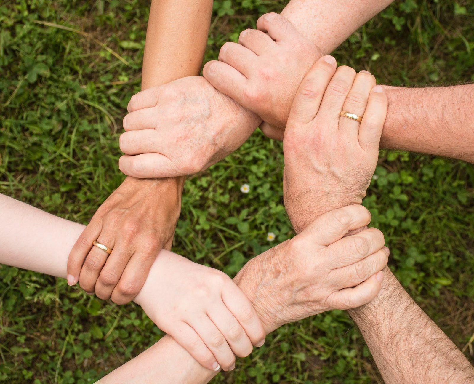 Image of Community Centers in Dana Point