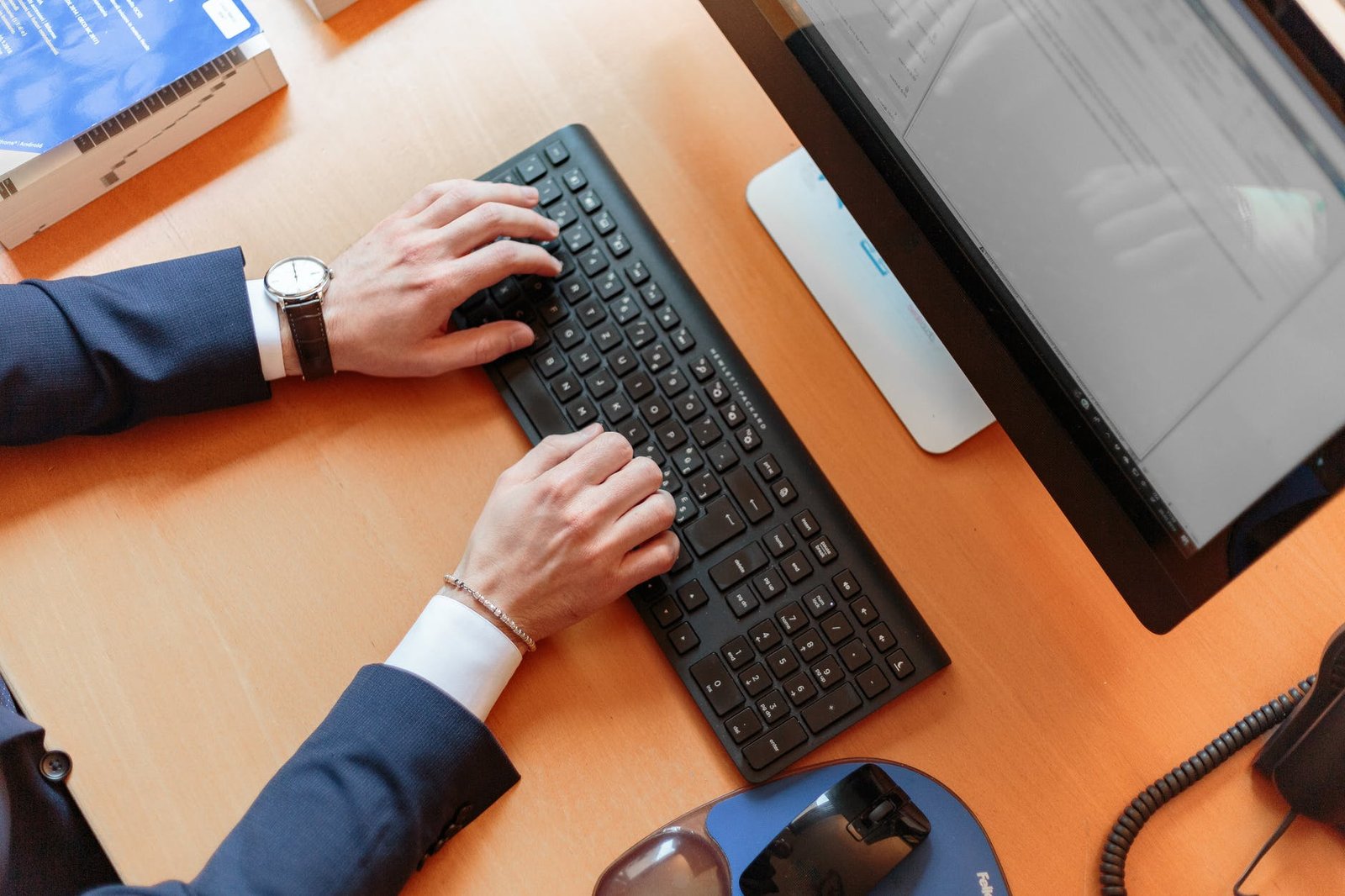 Image of Computers in Dana Point