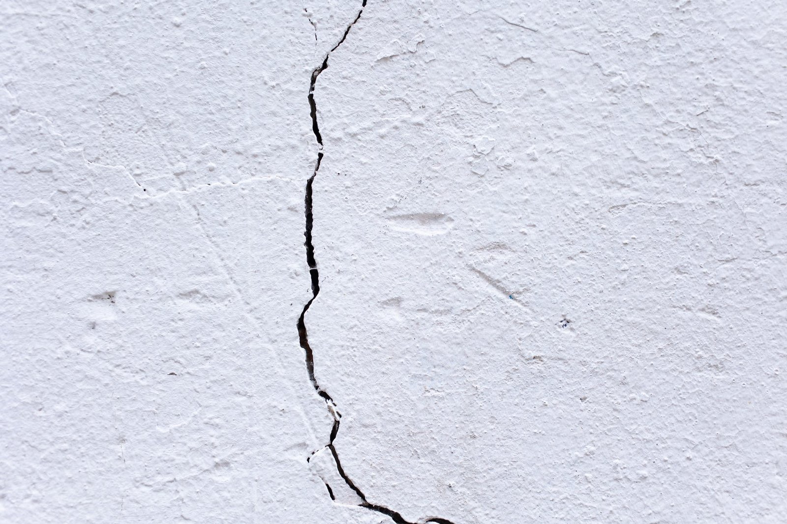 Image of Damage Restoration in Dana Point