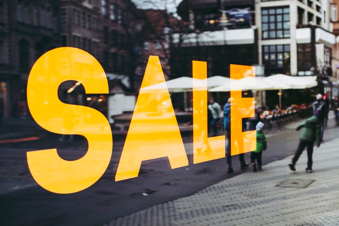 Image of Deals in Dana Point