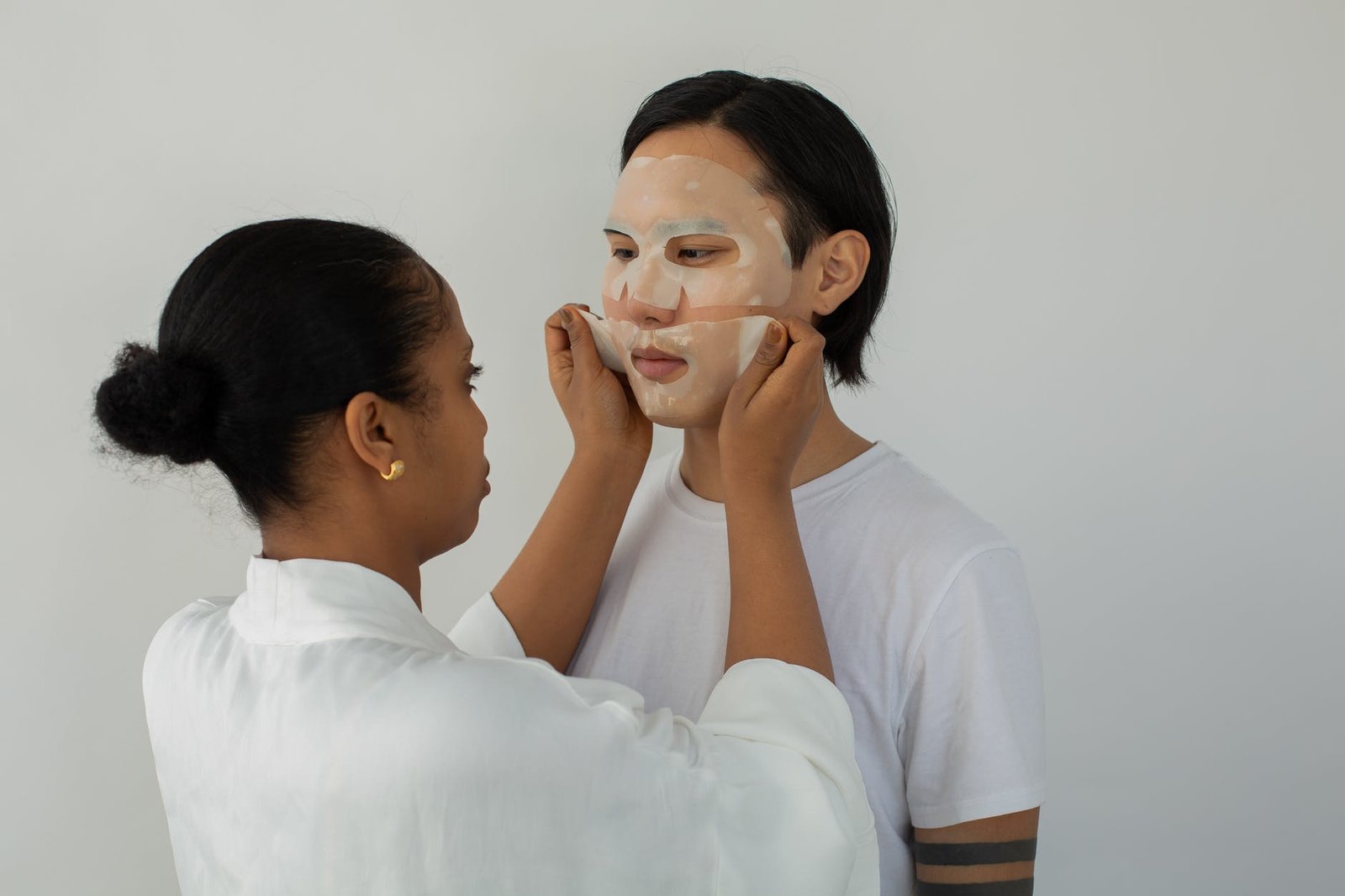Image of Estheticians in Dana Point