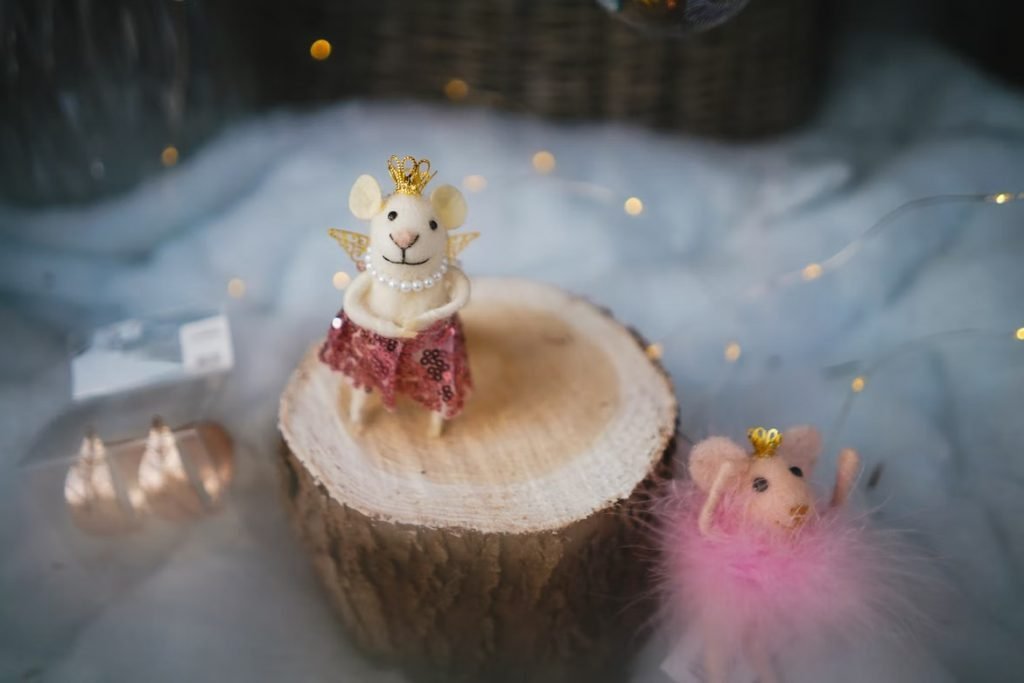 Image of gift