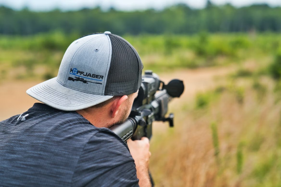 Image of Gun/Rifle Ranges in Dana Point