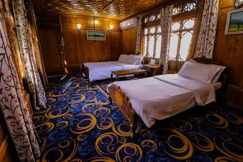 Image of Hostels in Dana Point