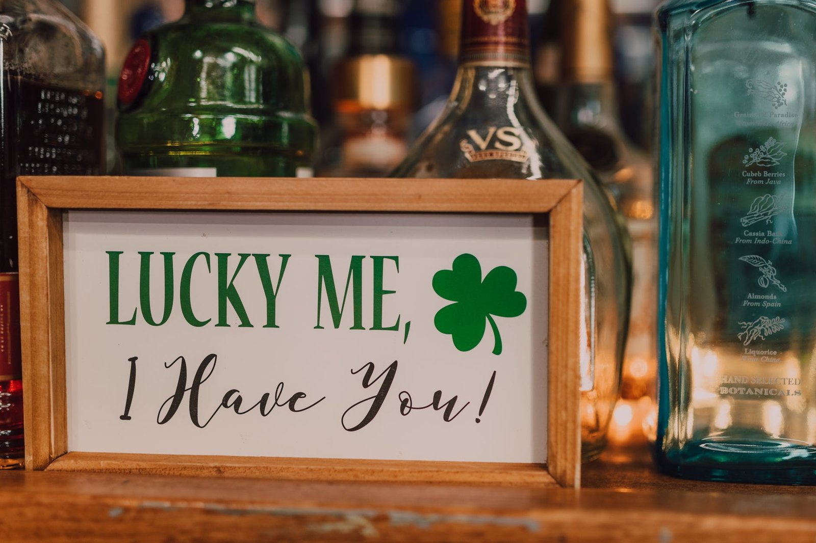 Image of Irish Pub in Dana Point