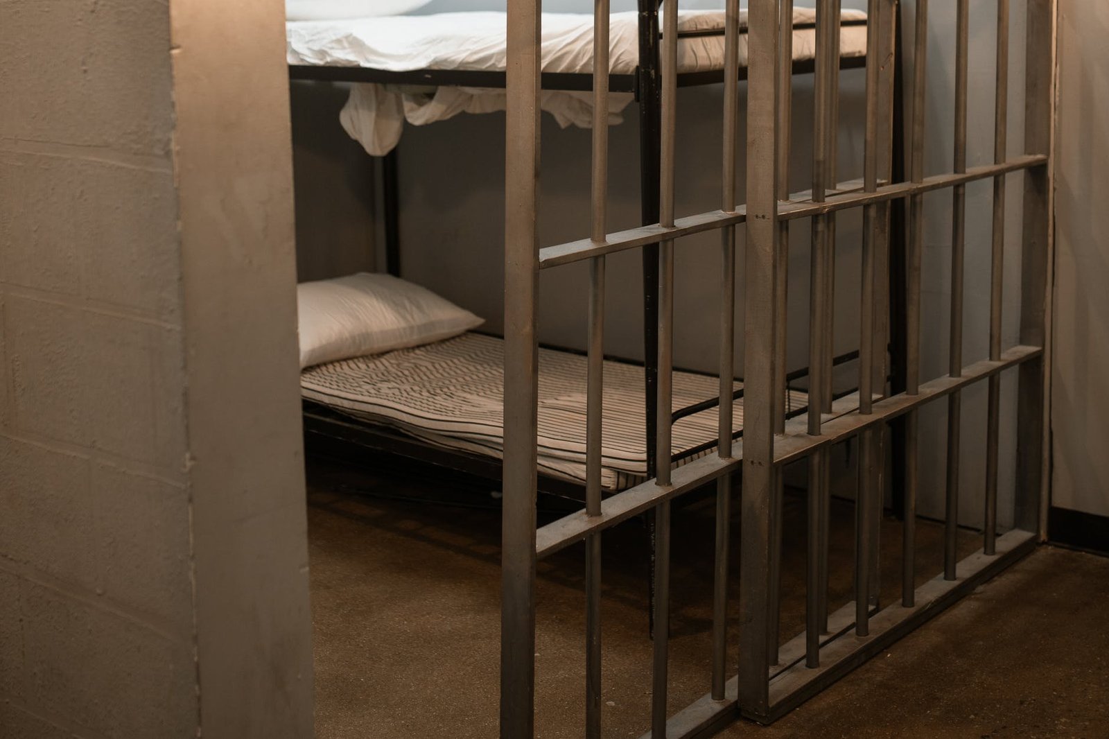 Image of Jails & Prisons in Dana Point