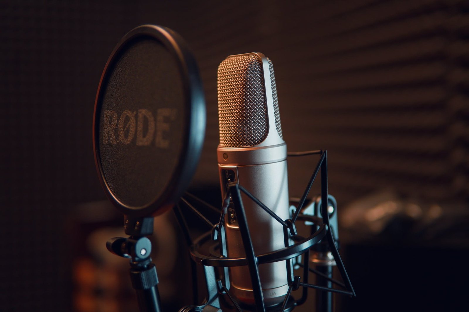 Image of Karaoke Rentals in Dana Point