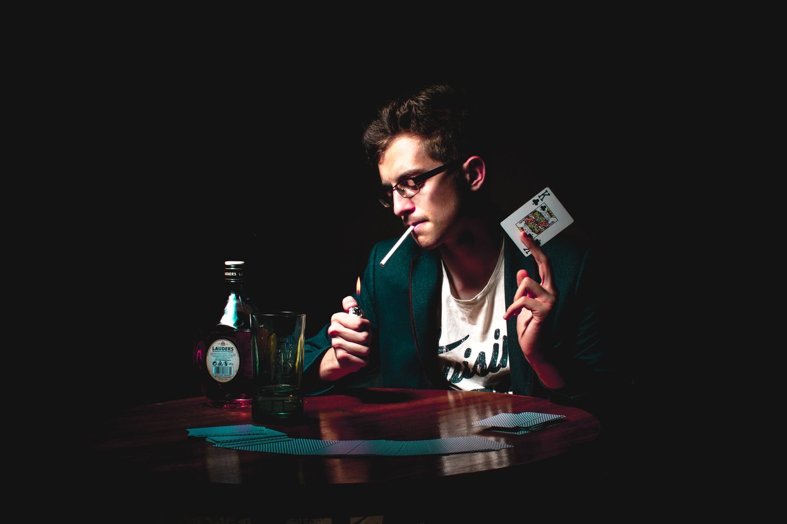 Image of Magicians in Dana Point