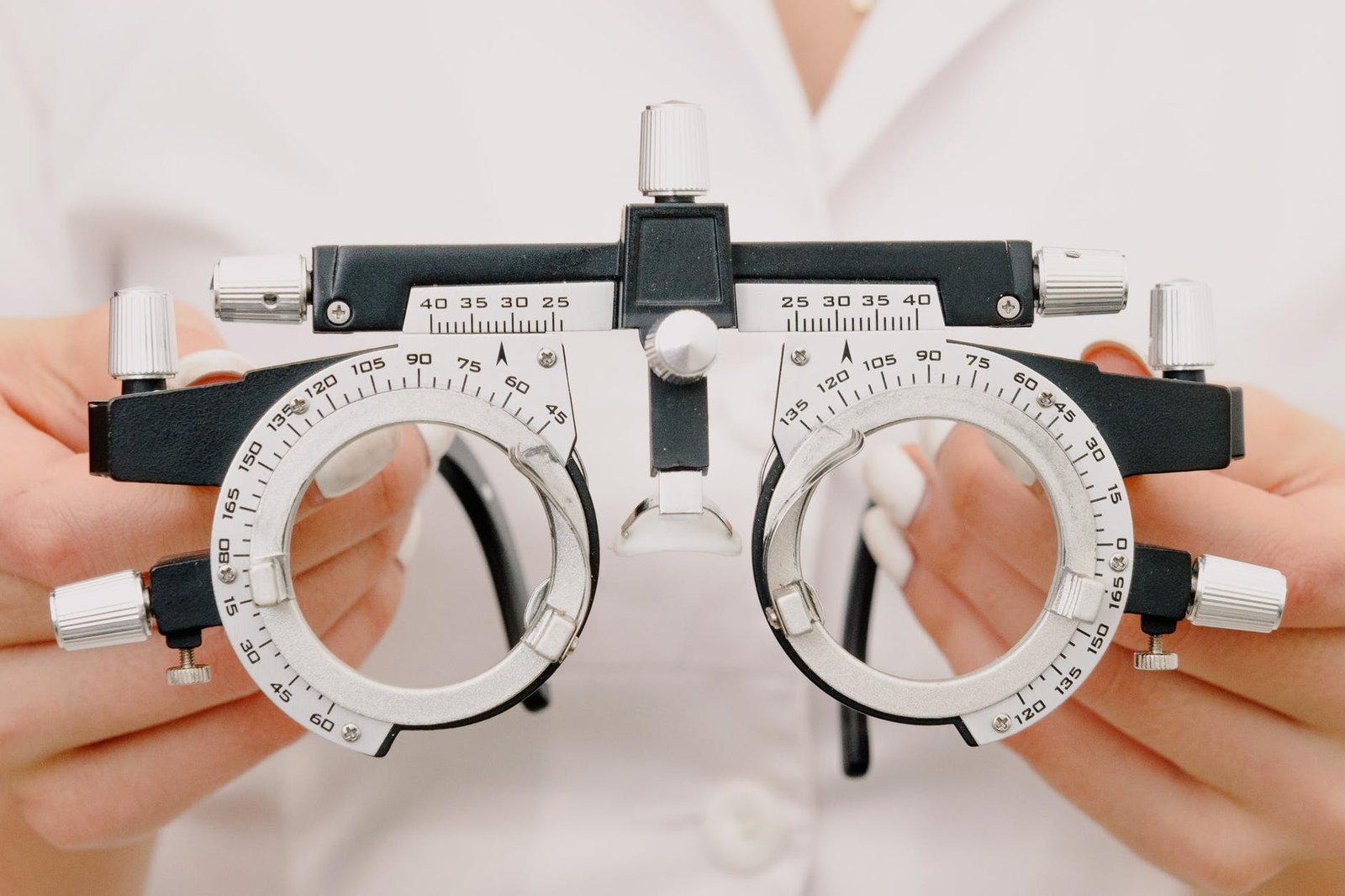 Image of Optometrists in Dana Point