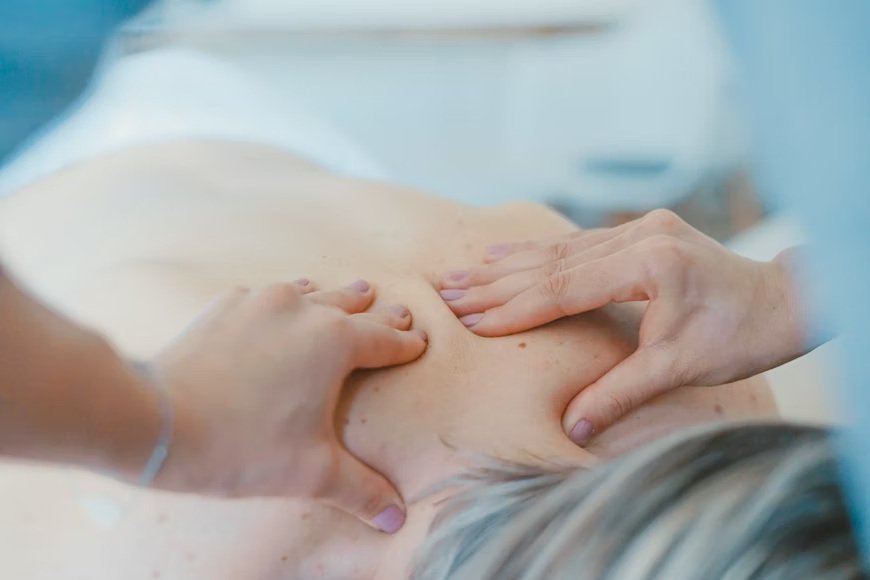 Image of Pain Management in Dana Point