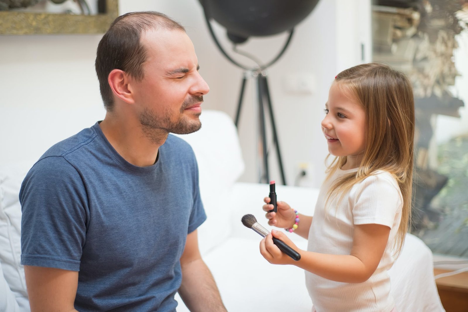 Image of Parenting Classes in Dana Point