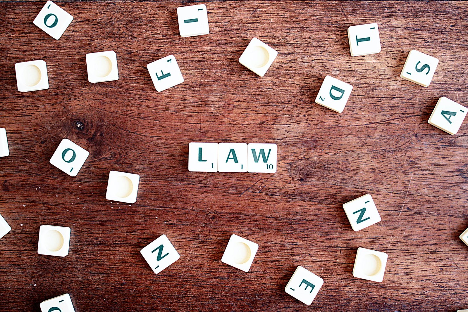 Image of Personal Injury Law in Dana Point