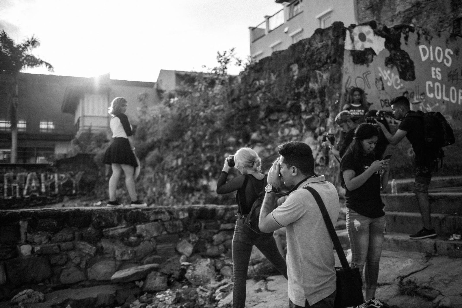 Image of Photography Classes in Dana Point