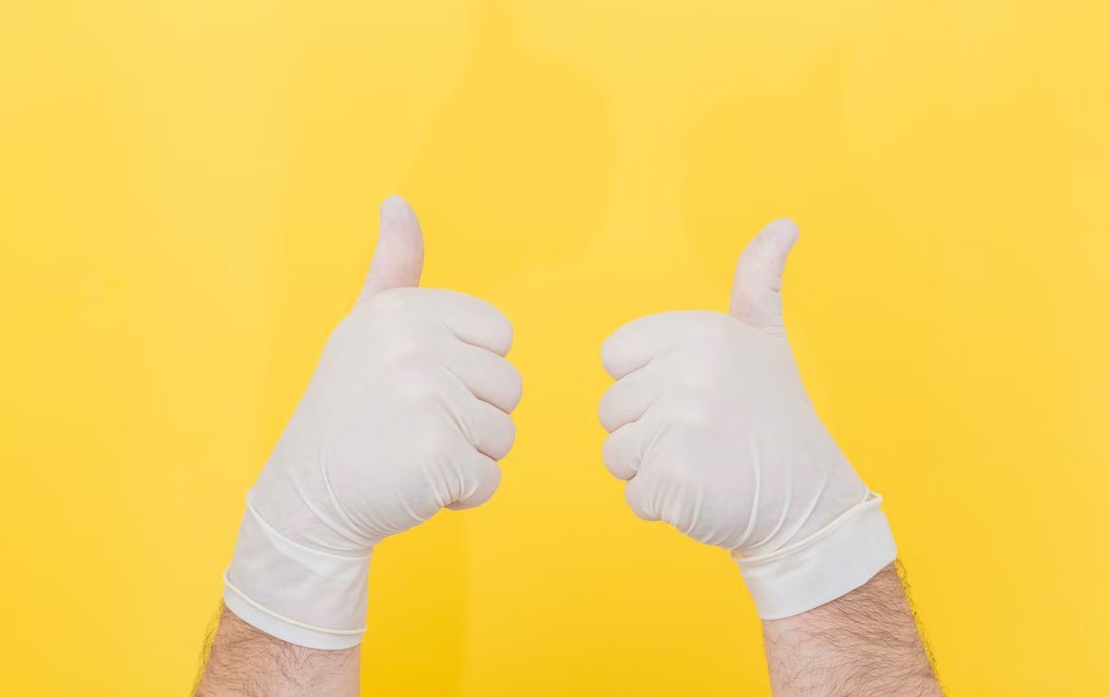 Image of Plastic Surgeons in Dana Point