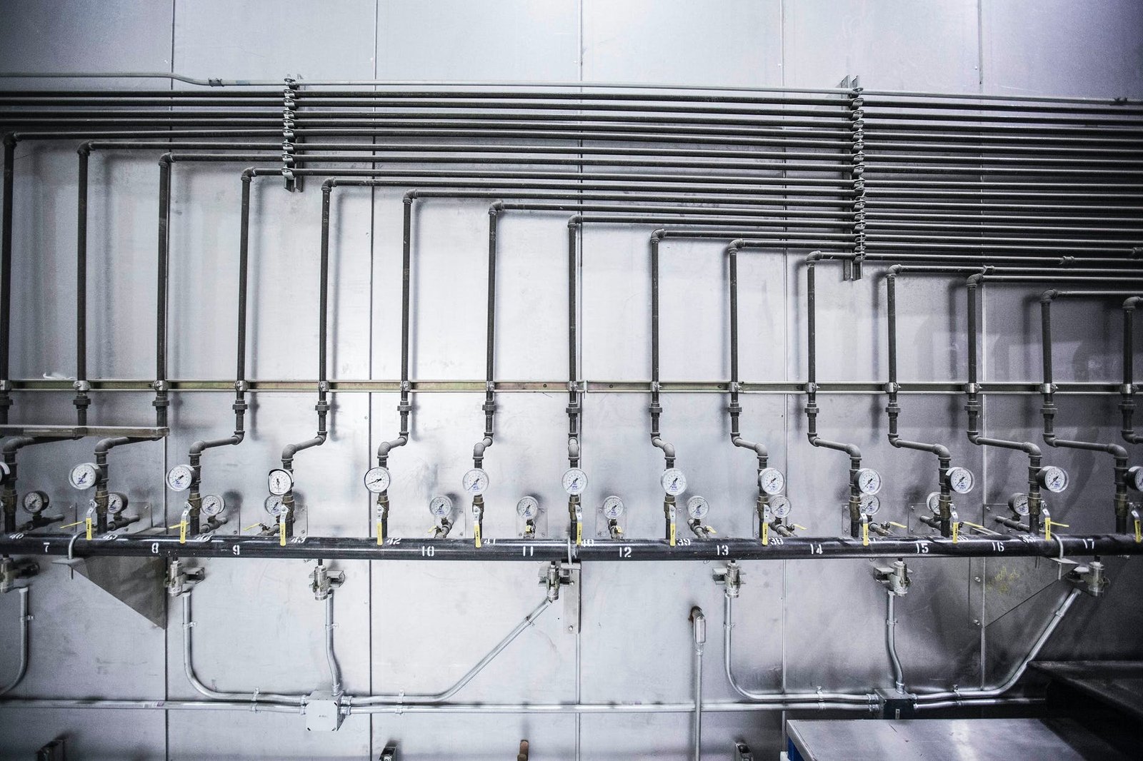 Image of Plumbing in Dana Point