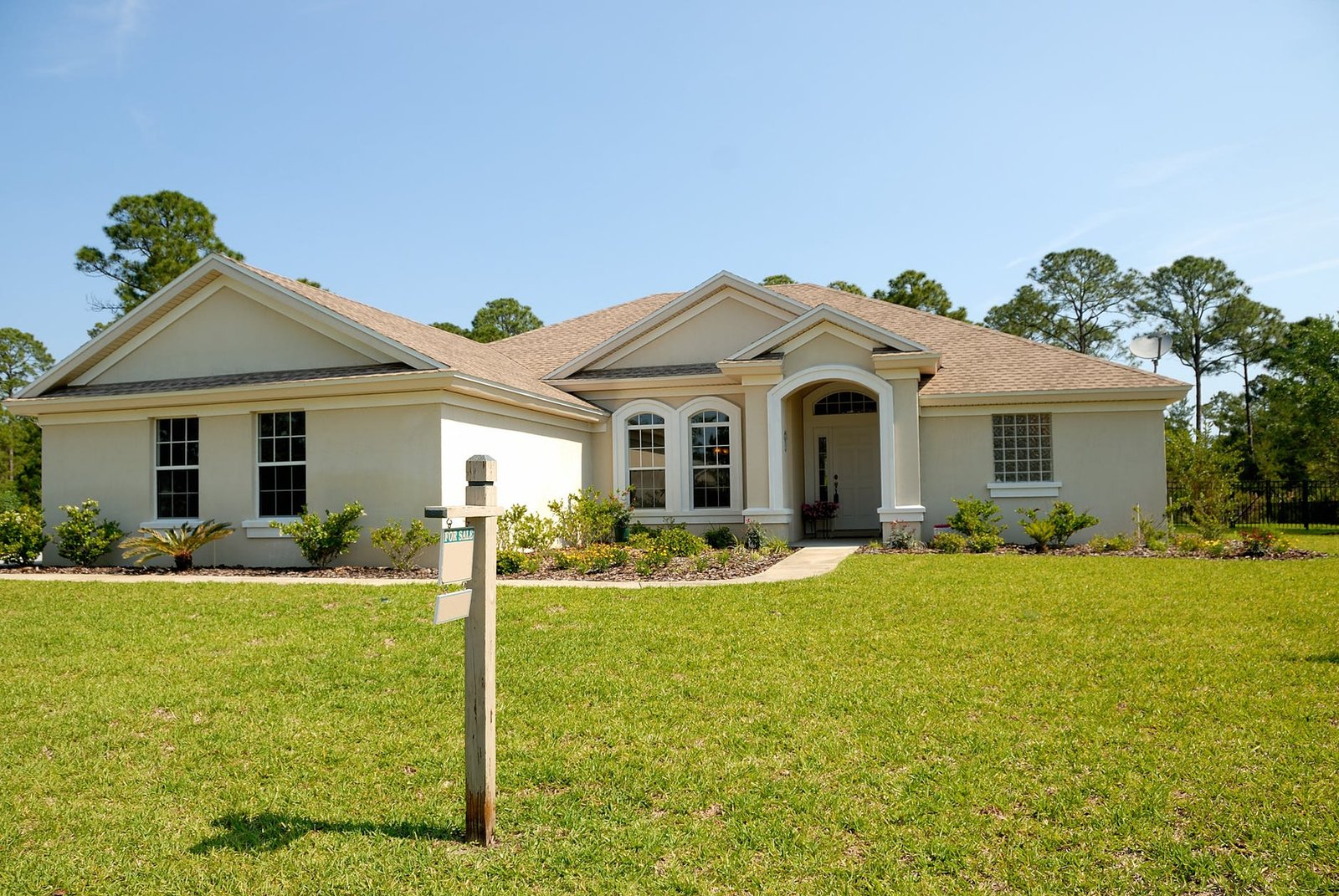 Image of Property Management in Dana Point
