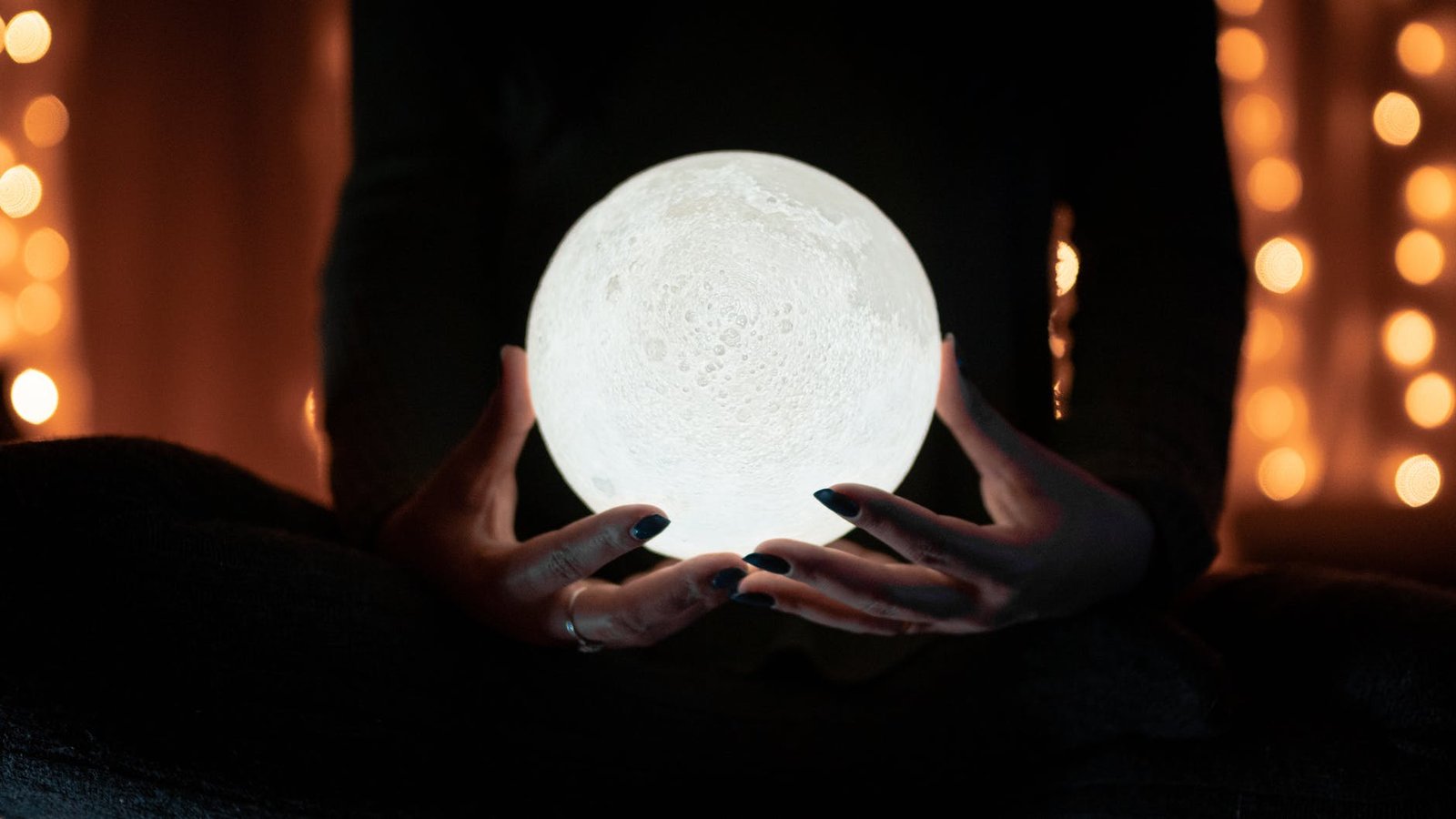Image of Psychics in Dana Point