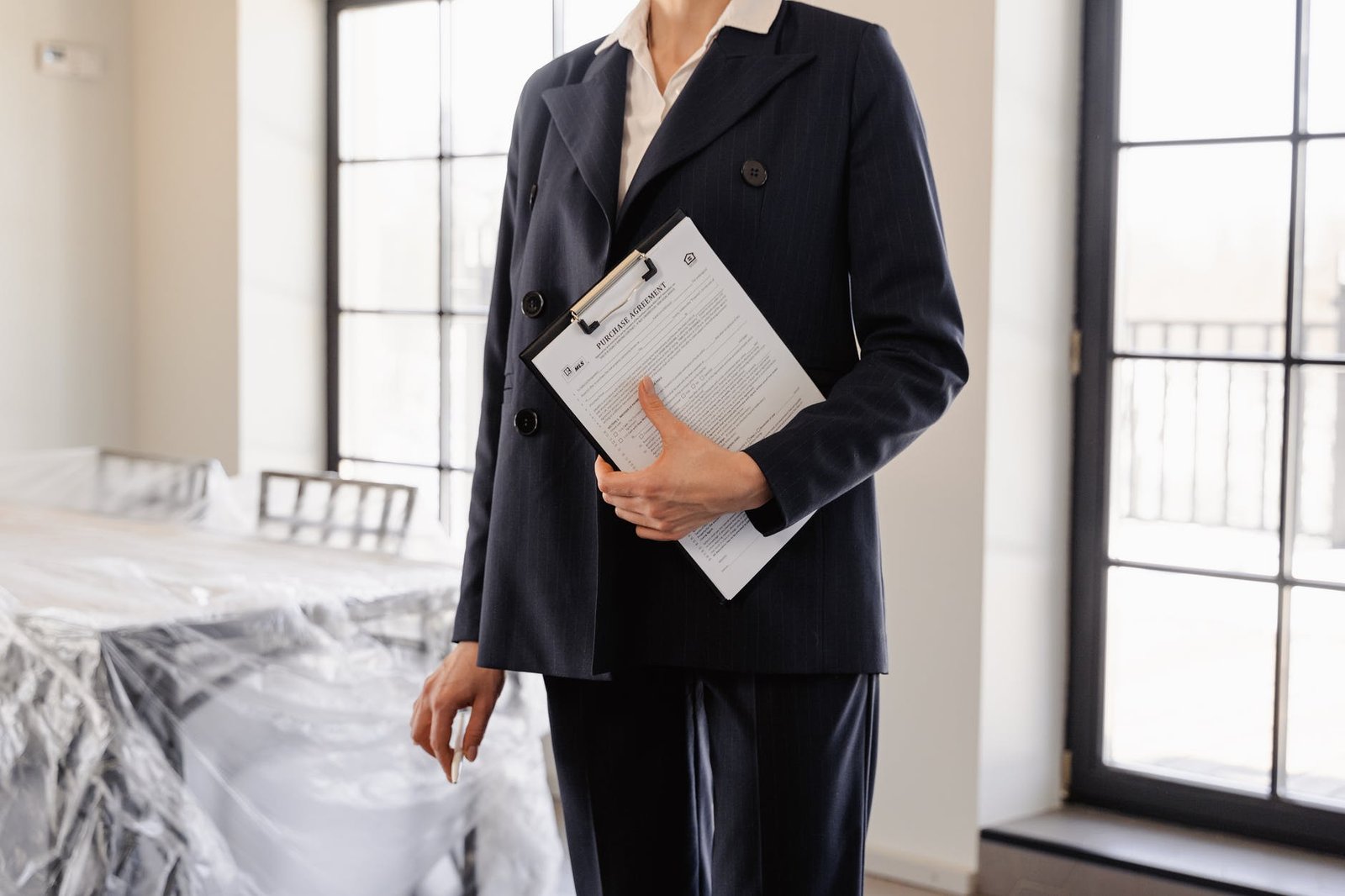 Image of Real Estate Agents in Dana Point
