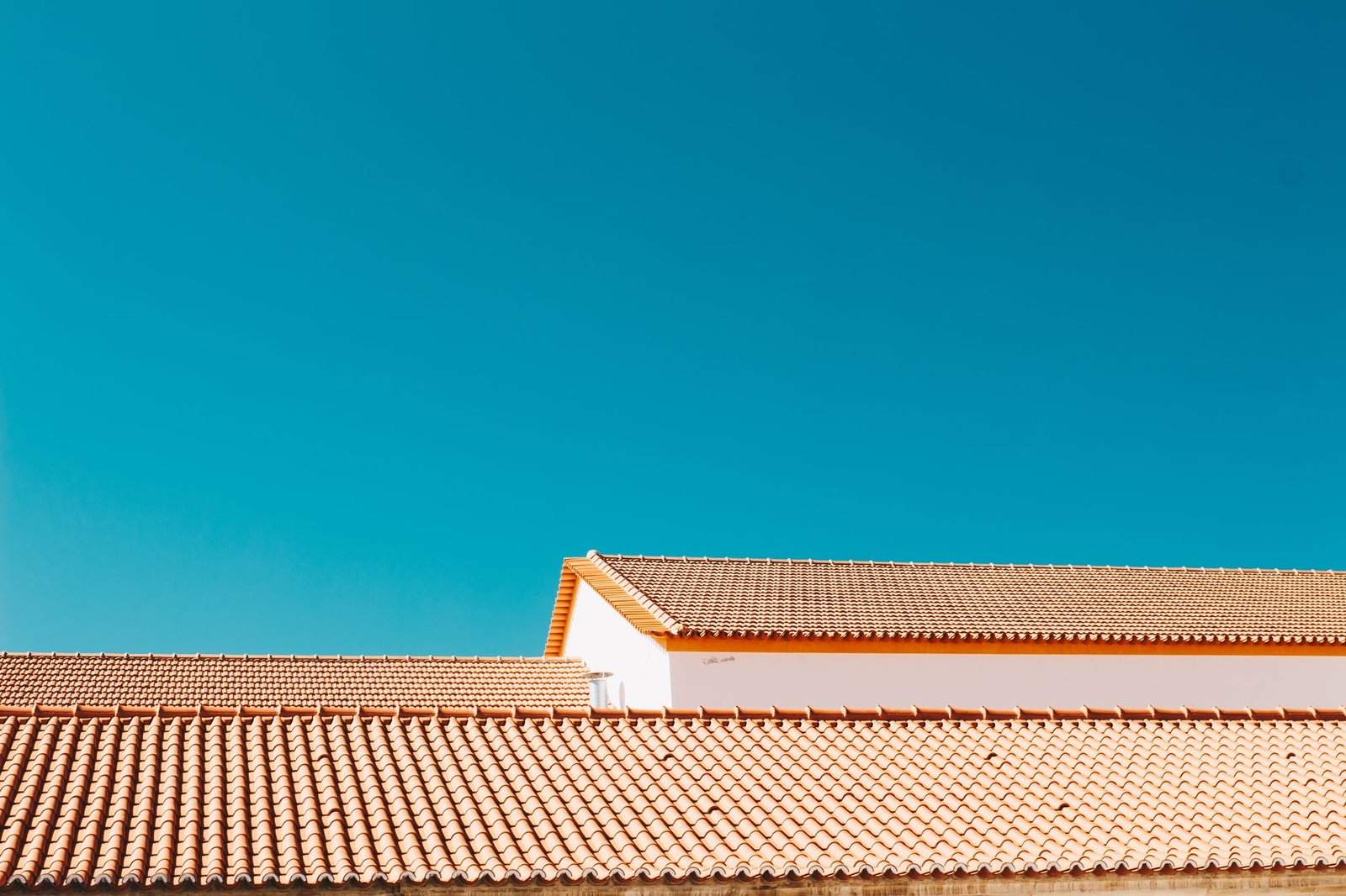 Image of Roofing in Dana Point