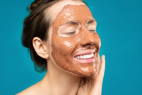 Image of Skin Care in Dana Point