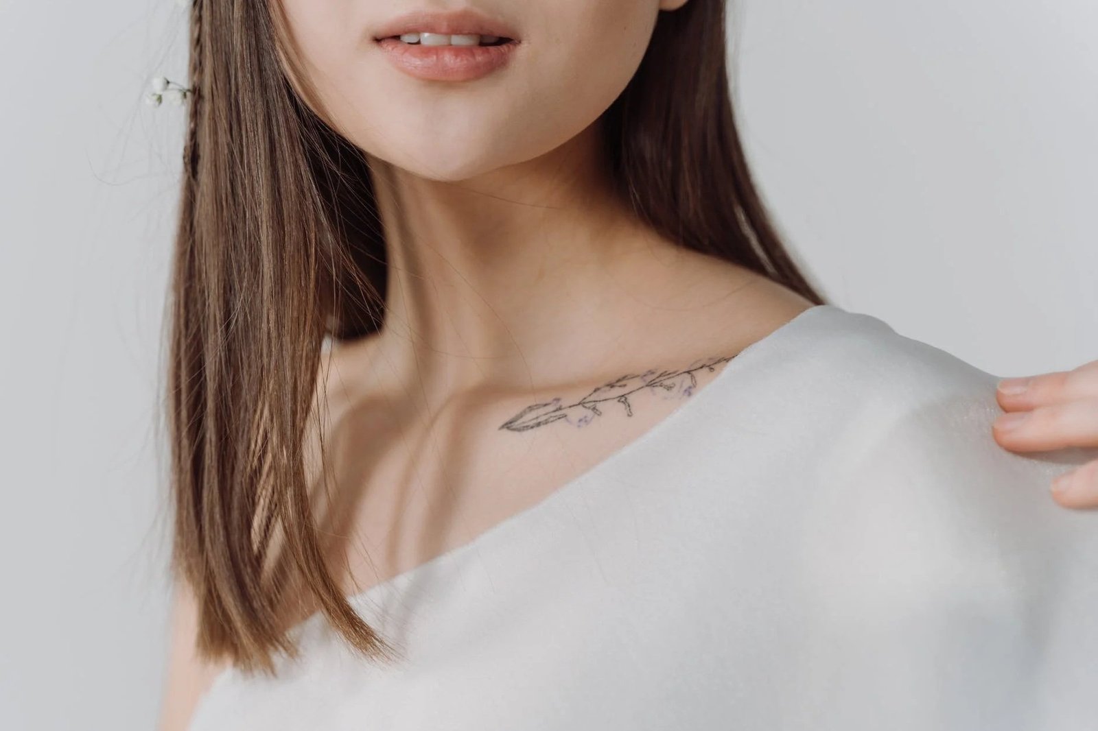 Image of Tattoo Removal in Dana Point