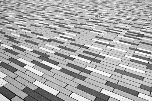 Image of Tiling in Dana Point