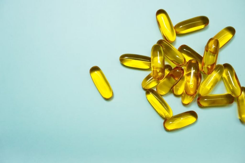Image of soft tablets