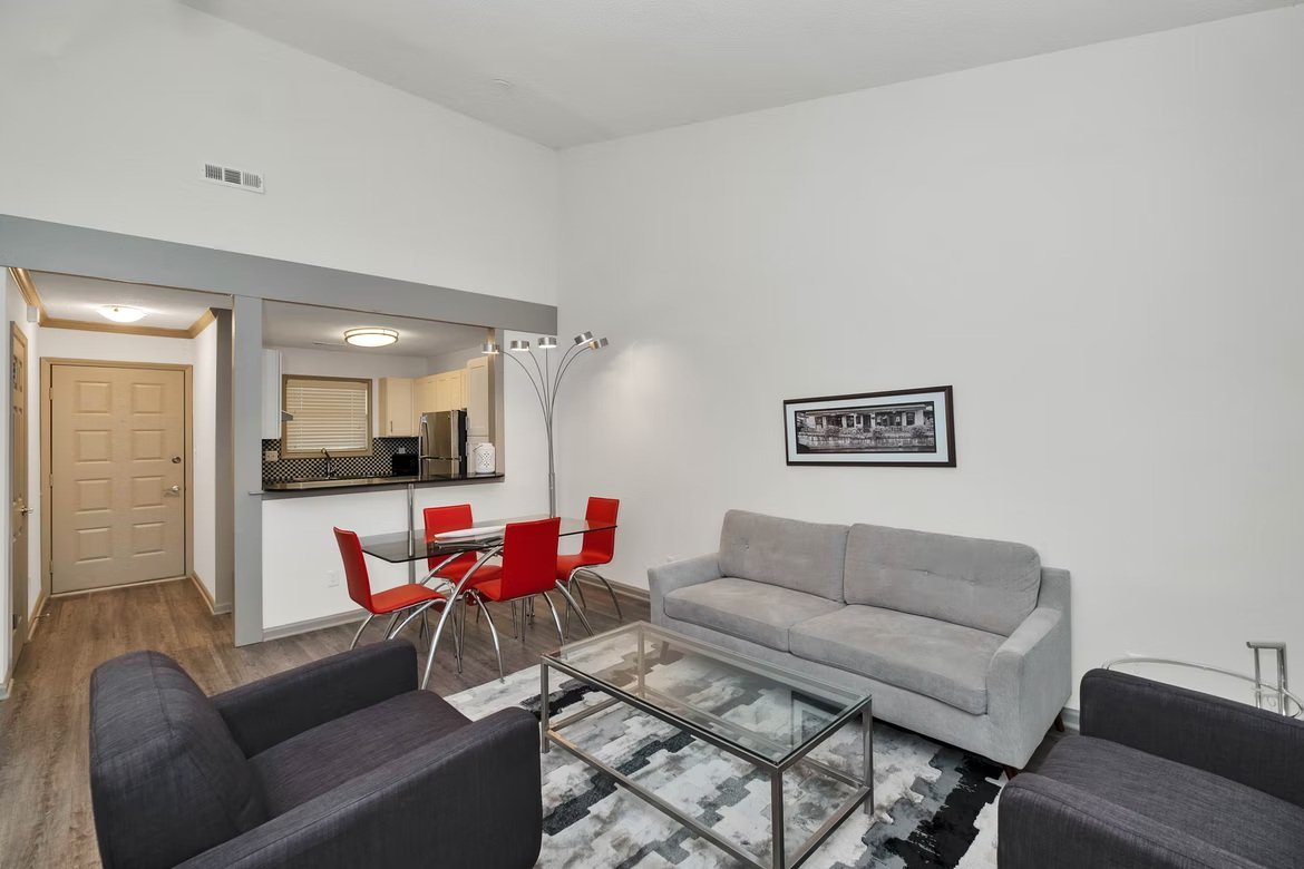 Image of Dana Point Canyon View Homes