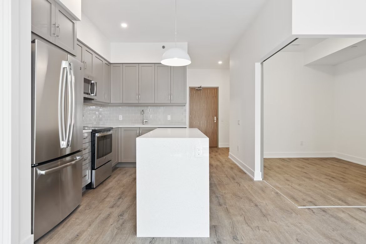Image of Dana Point Condos